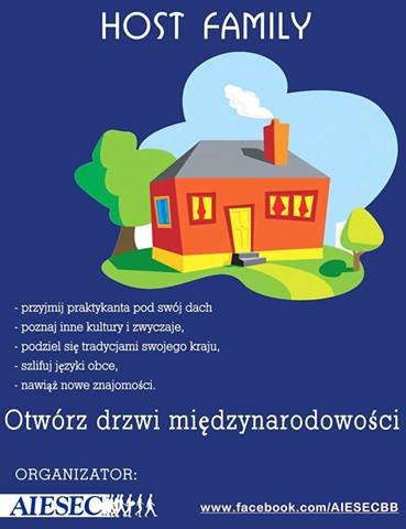 Przygoda na wyciągnięcie ręki