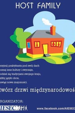 Przygoda na wyciągnięcie ręki