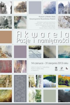 W rocznicę urodzin mistrza