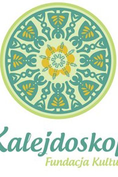 Nadzieja jazzu dla bielszczan