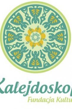 Nadzieja jazzu dla bielszczan
