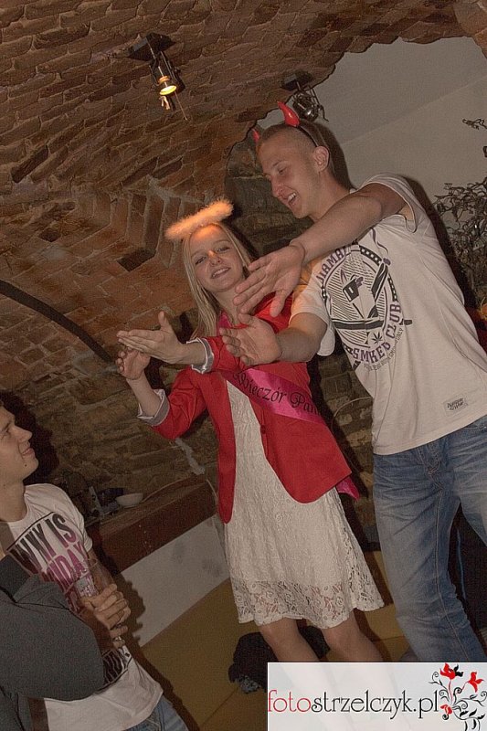 Ostatnie dni wolności