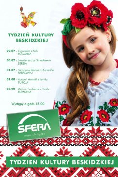 Podróż dookoła świata w pięć dni