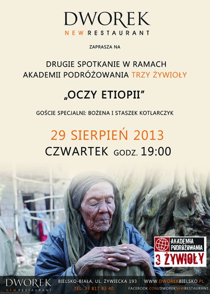 Historia, która poruszyła widzów