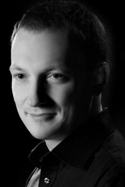 Muzyka na trąbkę i organy