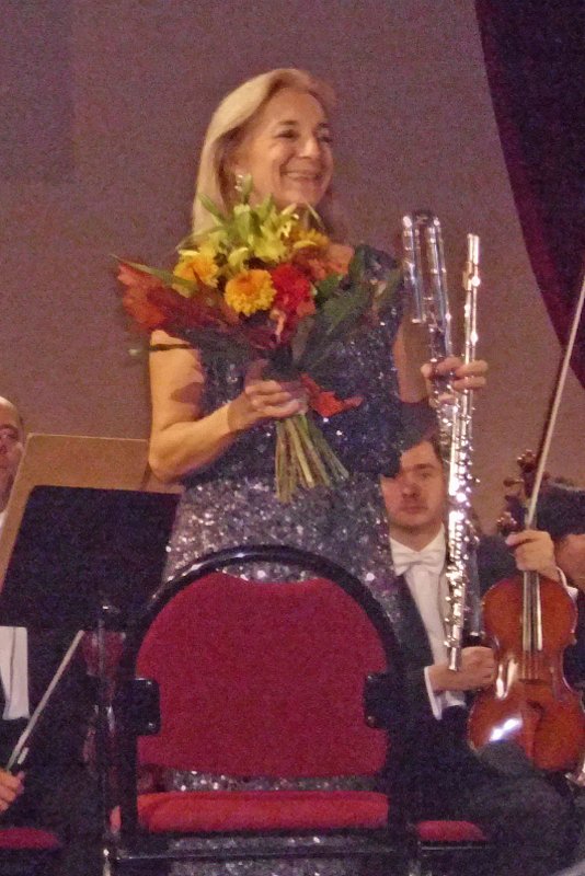 Festiwal Kompozytorów Polskich rozpoczęty