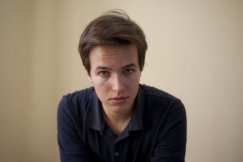 Maciej Paduszyński
