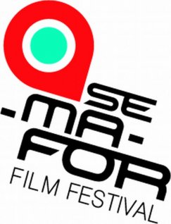 Film Festiwal w Galerii Wzgórze.