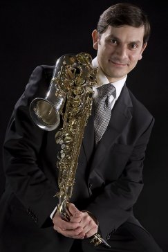 Paweł Gusnar.