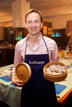 Marek Zaremba