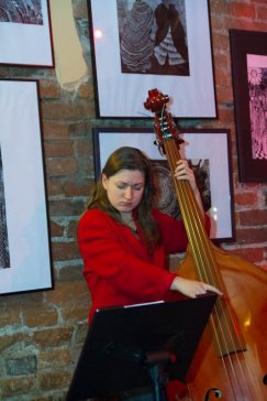 Kamila Drabek