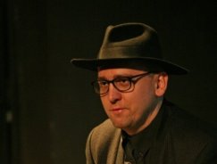 Jacek Proszyk