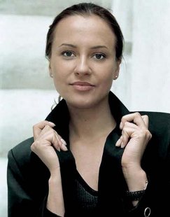 Agnieszka Babicz