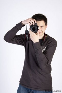 Jakub Trochym