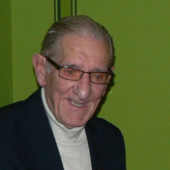 Tadeusz Janik