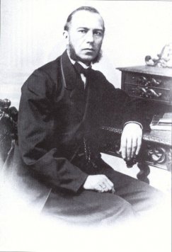 K. Leopold M. Otto