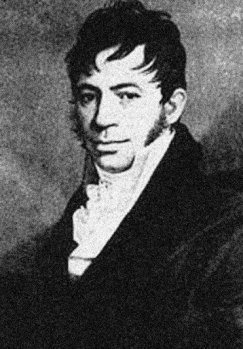 Josef Bozek Erfinder