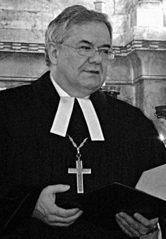 Mieczysław Cieślar