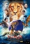 Opowieści z Narnii: Podróż Wędrowca do Świtu (wersja 3D)