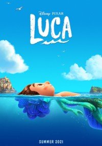 Luca (3D)