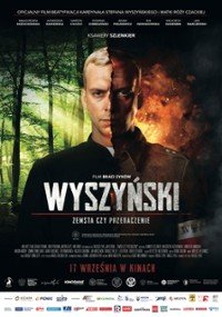 Wyszyński - zemsta czy przebaczenie (2D)