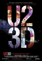 U2 3D