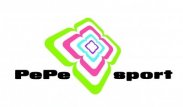 Prywatny klub sportowo-rekreacyjny PePeSport zaprasza wszystkie dzieci w wieku od 4-15 lat na zajęcia sportowe.