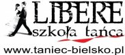 Taneczne Wakacje dla dzieci od 4 do 7 lat w Libere Szkoła Tańca Bielsko-Biała