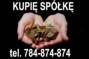 Kupię Zadłużone Spółki Skuteczna Antywindykacja