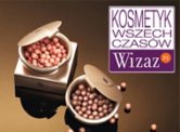 Tu dorobisz,Innowacyjna grupa w oriflame zapraszam