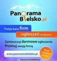 OGŁOSZENIA BIELSKO DARMOWA BAZA FIRMWPISY ZA DARMO