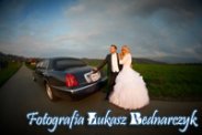 FOTOGRAFIA ŚLUBNA AUTORSKA BIELSKO-BIAŁA