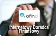 Internetowy Doradca Finansowy