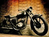 WITAM –
chętnię kupię stare motocykl