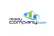 Ready Made Companies in Bulgaria COMPANY IN BULGARIA CIT 10% +48693857110,+48601056929
- CIT 10%
- VAT 20%
- Taxation of dividends – 5%
- Prescription of tax liabilities- AFTER TWO YEARS!
- The order of inc