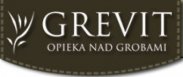 Czyszczenie nagrobków, opieka, sprzedaz stroików, wieńcy i zniczy.

Wygodny sposób zamawiania!

Zapraszamy na stronę www.grevit.pl zapoznaj się z ofertą i przekonaj się jak prosto zamówic usługe i produkty!!