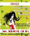Poszukujemy modelek na szkolenia stylizacji paznokci