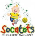 Trener - zajęć sportowych dla dzieci 
Miejsce pracy Bielsko Biała