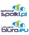 KUPIĘ  ,KUPIMY KONCESJE OPC.
Skupujemy koncesje na obrót paliwami OPC.
 
Płatność gotówka!
 
Kontakt:
tel: +48 603 557 777
fax: +48 618593199
biuro@gotowespolki.pl
www.gotowespolki.pl