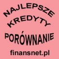 Szukasz kredytu z nami znajdziesz najlepszy