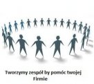 - kredyt dla firm, które wykazały stratę w działalności

- kredyt od 10 tys. zł do 350 tys. zł

- do 60 tys. zł bez BIK

- 0 zł za rozpatrzenie wniosku i wypłatę

- bardzo szybka decyzja i wyplata
