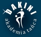 Akademia Tańca Dakini