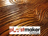 Profile elewacyjne styropianowe imitacja drewna na elewację NA WYMIAR
HESYSTEM plastmaker  technology  wykonuje elementy dekoracyjne na wymiar o szerokim zastosowaniu i w różnych konfiguracjach materiałów.
Wykonujemy szereg im