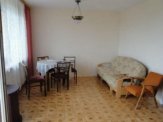 Do wynajęcia mieszkanie 1 pokojowe w bloku okolice ul. Piastowskiej cena: 650 zł + czynsz