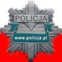Egzaminy do Policji 2013