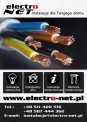 Instalacje elektryczne, SEP- Żywiec, Bielsko-Bia