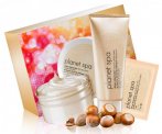 Współpraca z Avon oraz bezpłatny zabieg Spa !