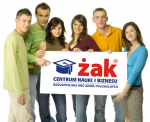 Nie bądź bezrobotnym, zdobądź nowy zawód !!!
