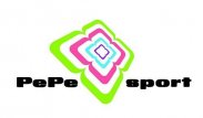 Klub sportowo rekreacyjny dla dzieci 4-16 lat PePe