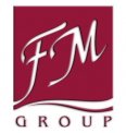 Praca jako Dystrybutor/Menadżer w FM Group